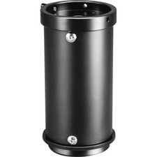 Przedłużenie kolumny Skywatcher WAVE EQ5/HEQ5 180mm