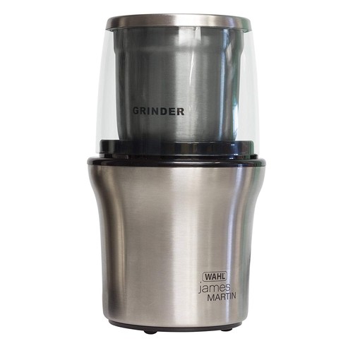 wahl spice grinder