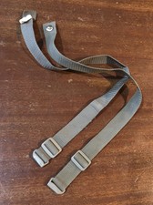 graco lovin hug swing price