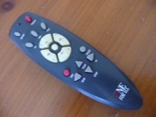 One For All Remote Control URC-3030B02