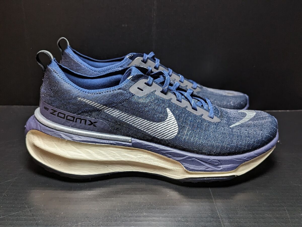 MENS ZOOMX INVINCIBLE RUN FK 3 SE - Manhattan Running Company