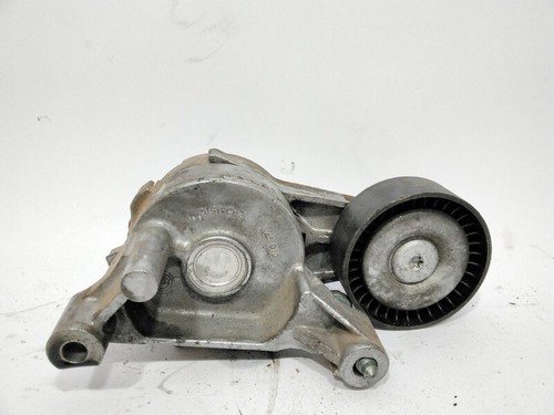 zahnriemenspanner VOLKSWAGEN GOLF IV BERLINA 1J1 1.9 03G903315A dmuap1363782