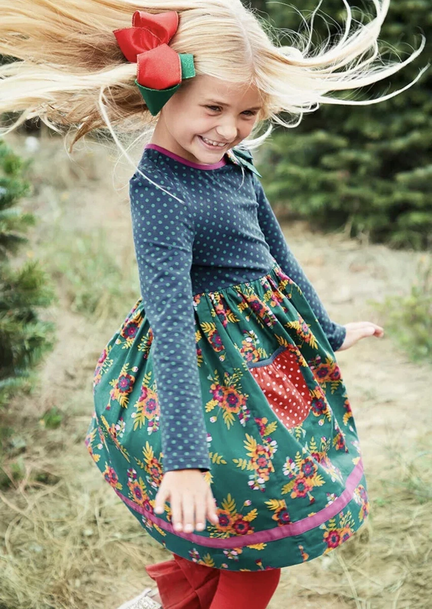 Cheap matilda jane cheap
