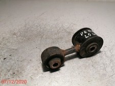 Moteur Toyota PREVIA