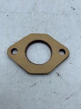 Carburateur Fiat FIORINO