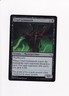 2023 MTG MAGIC THE GATHERING PHYREXIA ALL WILL BE ONE FOIL CRUEL GRIMNARCH
