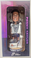 WNBA Phoenix Mercury Penny Taylor HOF Induction 2022 Bobble Head 3x Chamption
