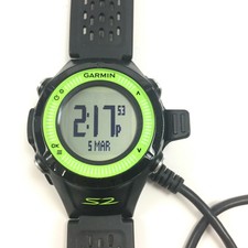 garmin approach s2 gps watch best price