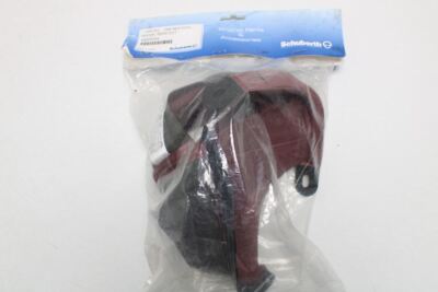 Schuberth Head Band Inner Lining 4990002034 58/59 for Women's C3 Pro
