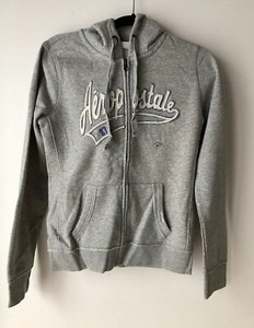 zipper sweatshirt moletom com capuz