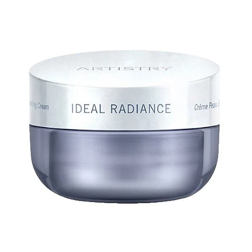 ARTISTRY Dry Skin Care Moisturizers