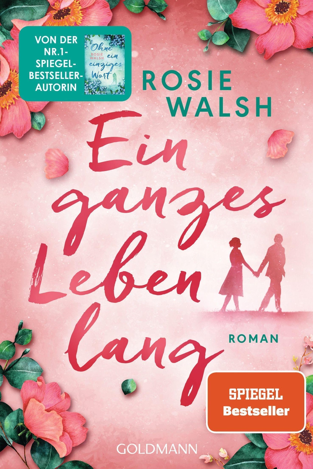 Thumbnail - Ein Ganzes Leben Lang Rosie Walsh