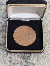 1989 Greater Charlottetown area Trade Dollar - Chamber of Commerce PEI