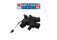 Thermostat Land Rover RANGE ROVER SPORT