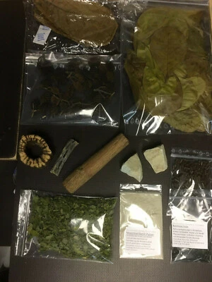 Aquarium Natur Pur Paket 01 >Worldwide Selection XL< (Set Nr. 01 von vielen)