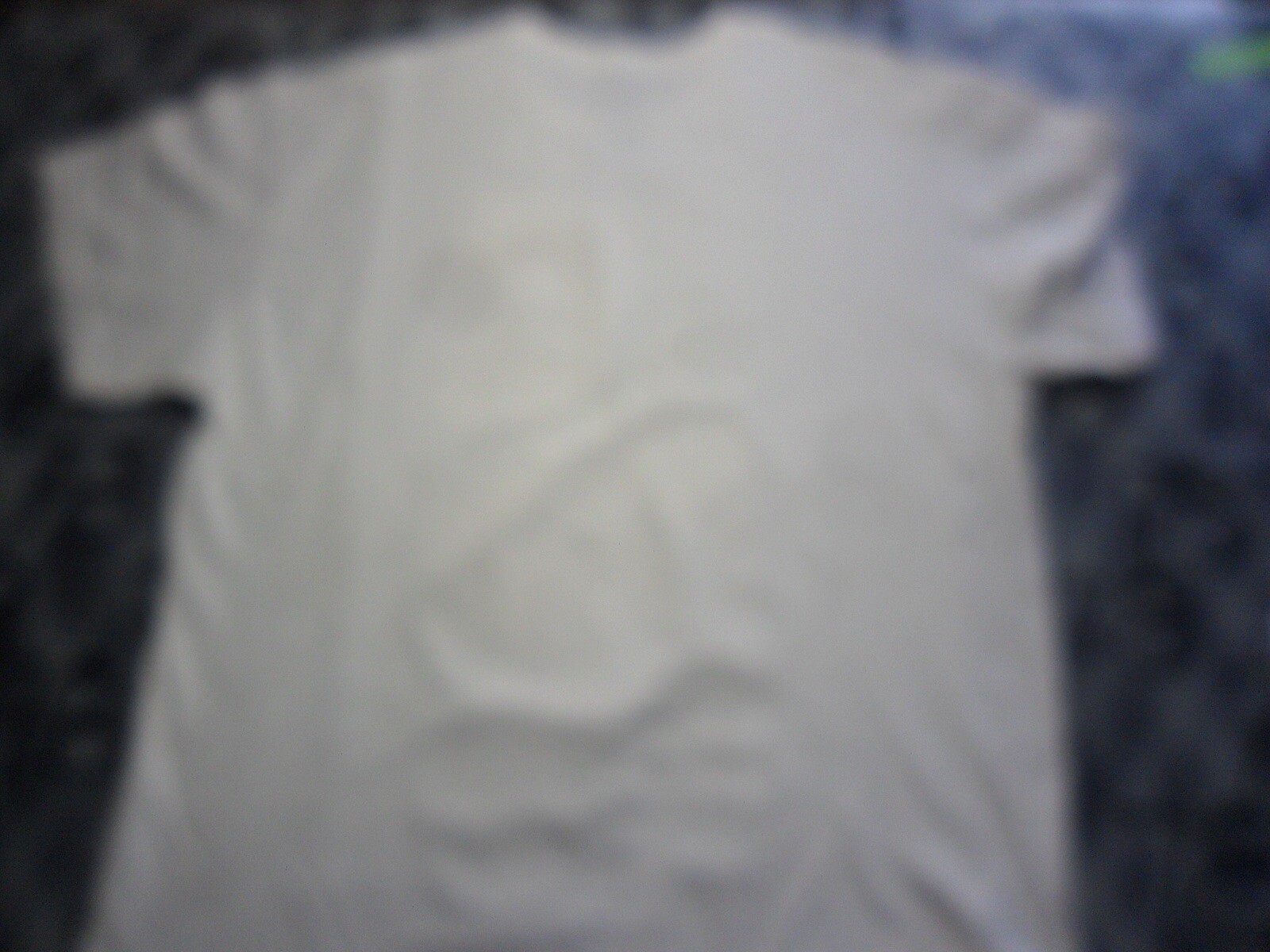 90s The Simpsons Usa製 Tシャツ Xl スケートボード ネオンカラー シンプソンズ アメコミ バート Old Skateboard Vintage Deadstock Farmnatural In