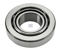 Kegelrollenlager DT Spare Parts 2.50061 D:445Mm D:953Mm H:31Mm
