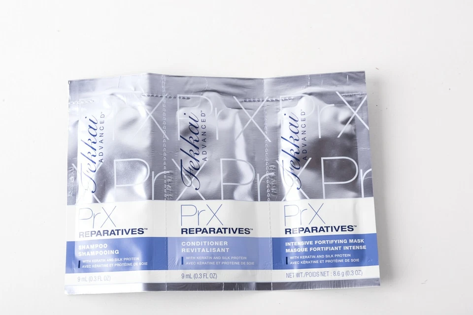 Ulta Beauty On-the-go Cleansing Makeup Remover Facial Wipes & 5 Samples New - Image 4 of 4