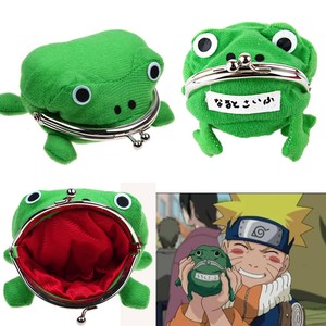 Frog Mouth Coin Purse 95cdb5