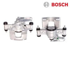 Brake Caliper Bosch 0986135133 for Renault Master III Box