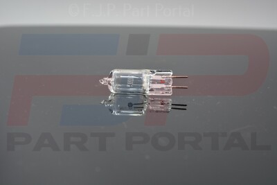 Fuji	SPT5000	100V 150W Leuchtmittel