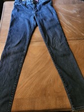 Gap Kids Size 14 Jeans