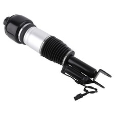 Federbein Vorne Rechts for Mercedes E S211 W211 CLS Airmatic mit ADS A211320541