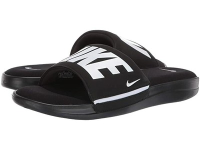 nike comfort slide 3