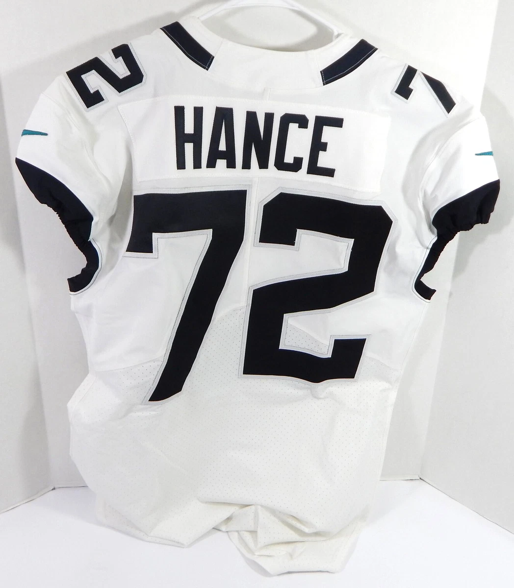 Hance Blake nfl jersey