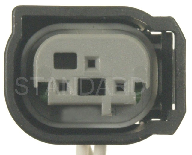 ABS Harness Connector Standard S1238 fits 0409 Cadillac SRX eBay