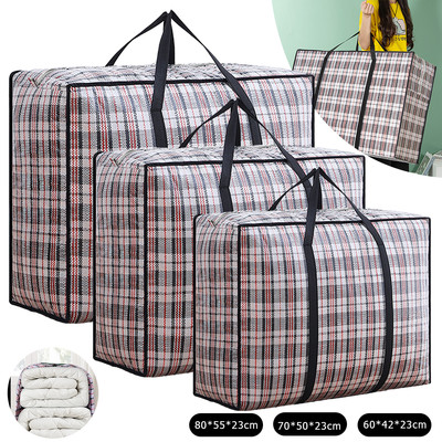 Riesentasche XXL Big Jumbo Bag Transport Urlaub Einkaufstasche Shopper Tasche