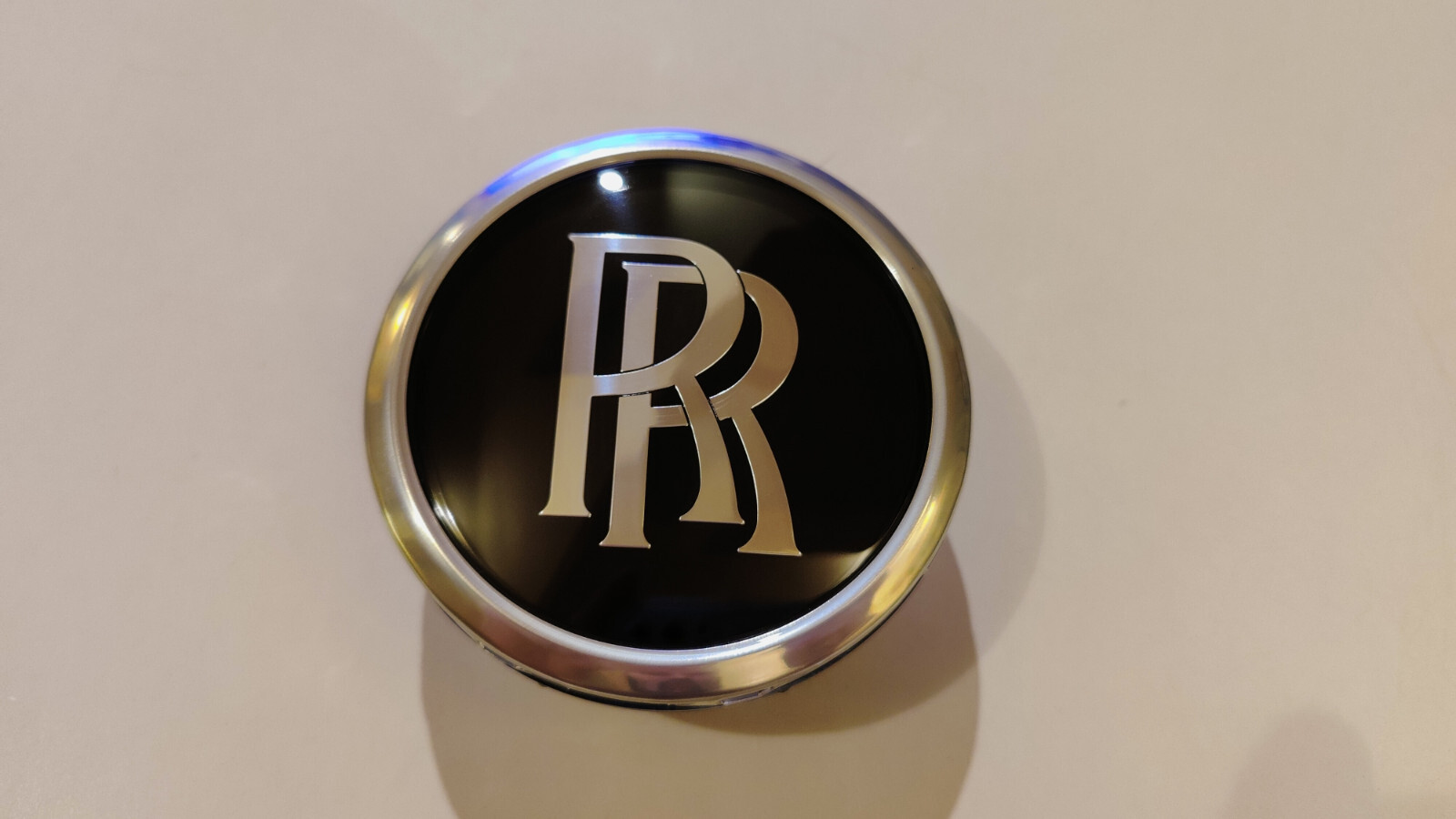 BRAND NEW Original Rolls Royce OEM Cullinan RR31 Floating Wheel  