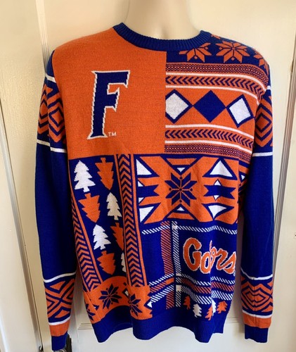 NCAA University of Florida Gators 
