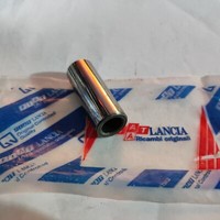 Kolbenbolzen Klasse 1 Fiat Cinquecento - Panda - Uno Original 4122677