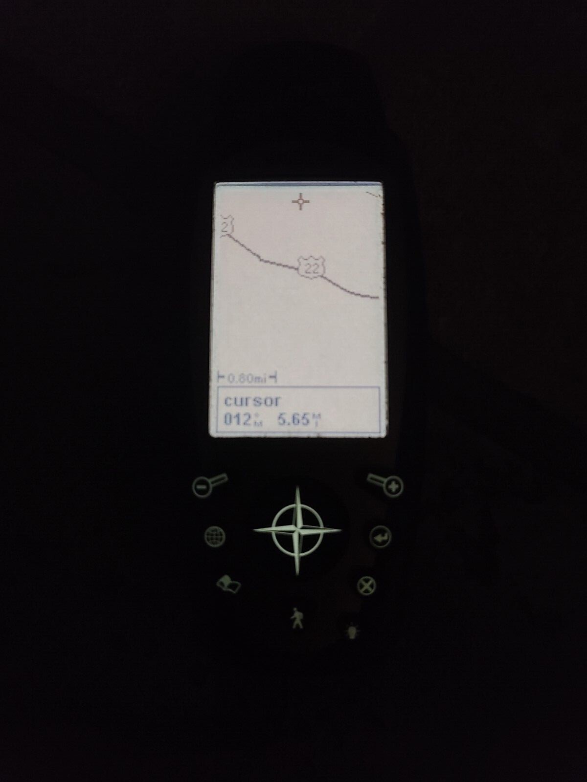 Picture 4 of 10