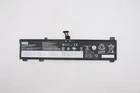 New Genuine Lenovo Legion 15.36V 80wh 4cell Battery 5B10W86194