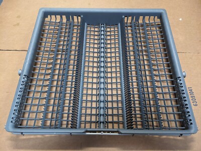 Bosch Dishwasher Cutlery Drawer Frame 00685187 00688117