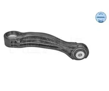 Rod/Strut, Stabiliser MEYLE 1160600070 for Audi A6