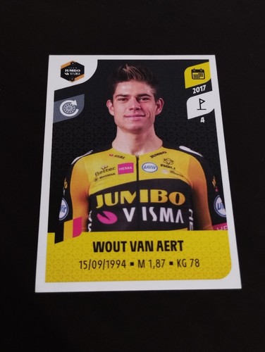 Tour de France LIVE: Wout van Aert claims his second win at the Tour in Lausanne Tour de France LIVE: Wout van Aert claims his second win at the Tour in Lausanne