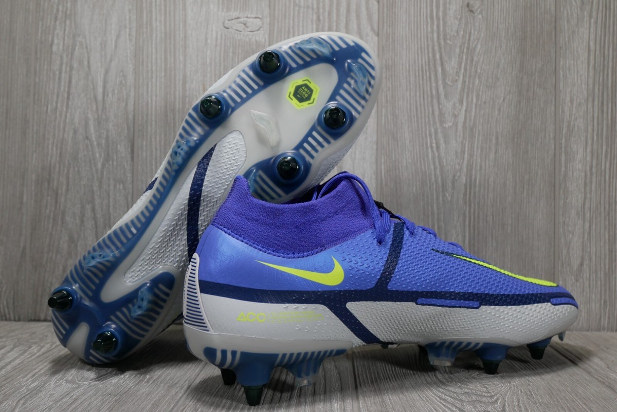 シューズ Nike Phantom gt2 AG 24cm ファントム GT2 エリート DF FG／サッカーショップKAMO