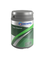 Hempel Teak Cleaner Powder Pulver Reinigung R...
