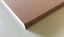 Fire rated mdf sheets