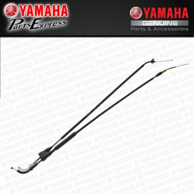 Ozminis Kawasaki/Yamaha KLX110/TTR110 +5 Extended Front