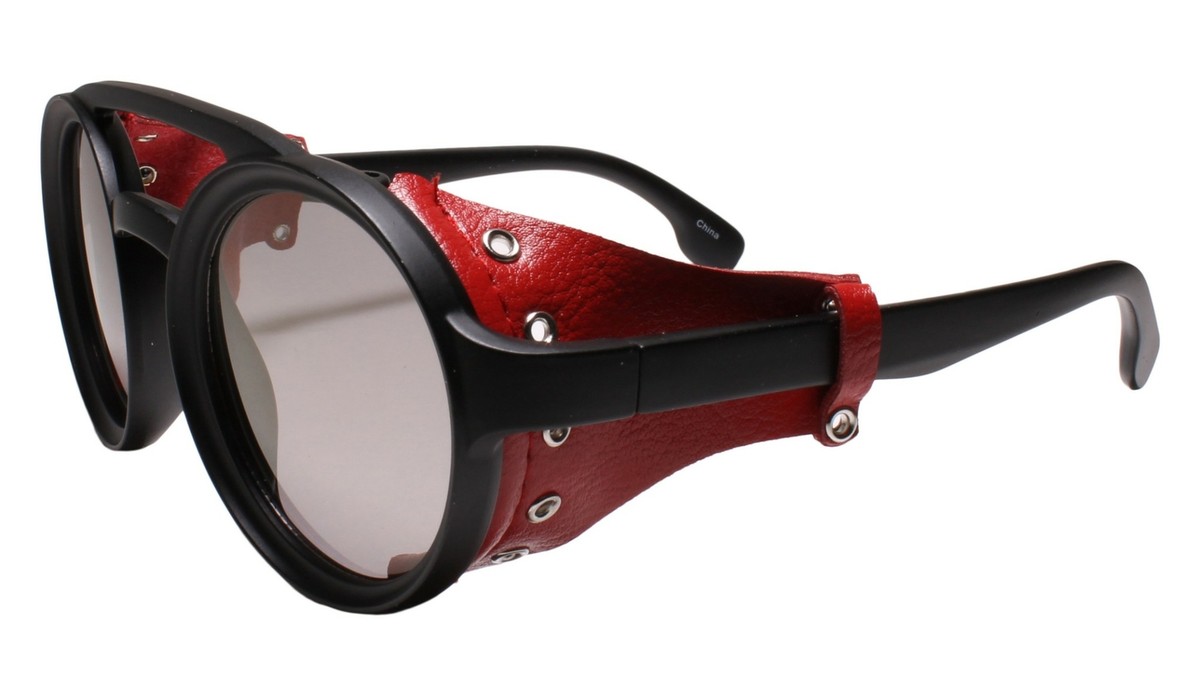 GDC round sunglasses 新品未使用品！！ s-l1200.jpg