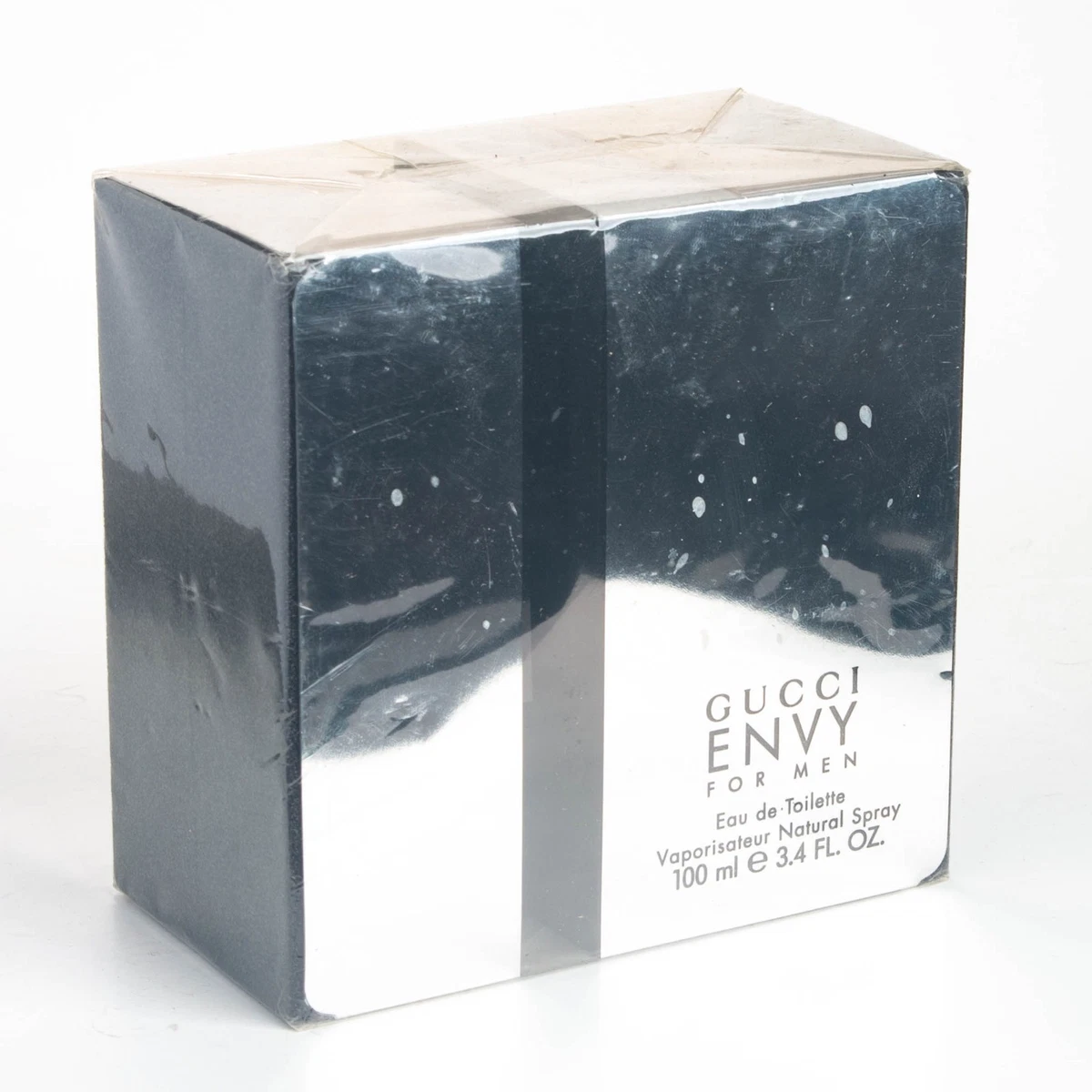 Gucci Envy Men | eBay