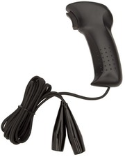 EQUUS PRODUCT INC. 3630 REMOTE STARTER