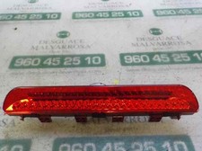 927003W100 MITTLERE RÜCKLEUCHTE / 16881539 FÜR KIA SPORTAGE CONCEPT 4X2