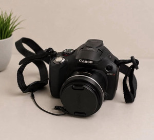 Sx30 Is | eBay