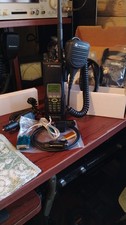 Motorola XTS5000 VHF 136-174MHZ FPP HAM, Preppers, MURS, P25, Analog READ 
