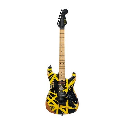 ◆大感謝祭!! HEADWAY EVH FRANKEN G1G22357 s-l400.jpg